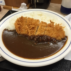 かつや 横浜鶴見東口店の画像