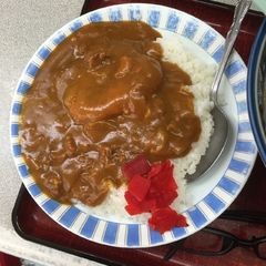 そばうどん 松本の画像