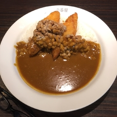 カレーハウスCoCo壱番屋 ヨークマート石神井店の画像