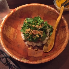 ケニック カレーの画像