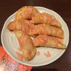 SHANTi 池袋店の写真