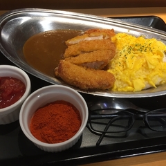 ナポリの殿堂の画像