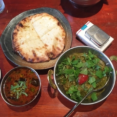 カマルプールの画像