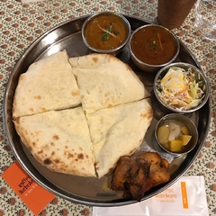 サフランの画像