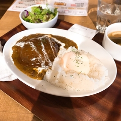 馬肉バル 跳ね馬 池袋店の画像