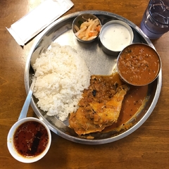 ふんだりけの画像