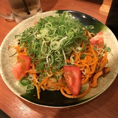 はち八 巣鴨店の画像