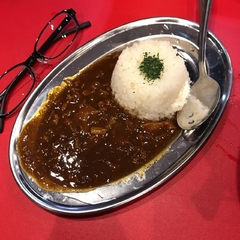 風は南から 蒲田店の画像