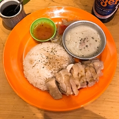 ちりばりの画像