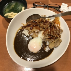 東京チカラめし 池袋西口店の画像