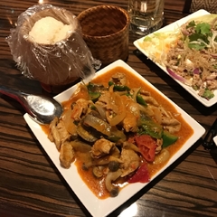 パサタイの画像