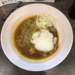 燻製や TENZENの画像