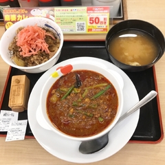 松屋 大船店の画像