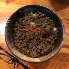 瞠 池袋店の画像