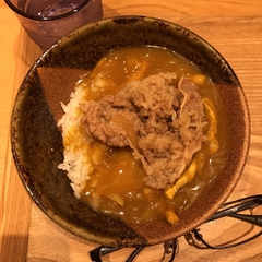 ふたば製麺の画像