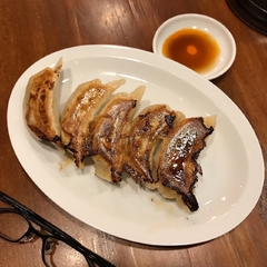 お茶の水、大勝軒の画像