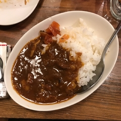 シバライズの画像