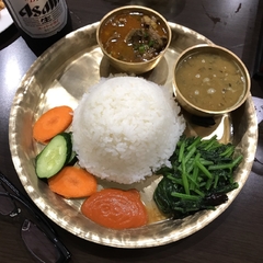 ソルティの画像