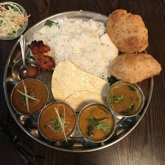 バーワルチーの画像