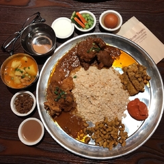 ドゥナタパリの画像