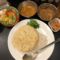 シロカッコヤの画像