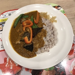 ガスト 大宮西口店の画像