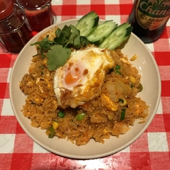 コ！ピーピー 小杉店の画像