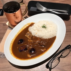 ドトール珈琲店 川崎ゼロゲート店の画像