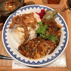 新潟三宝亭東京ラボ 渋谷宮益坂店の画像