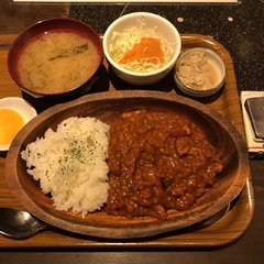KOTAN cocotte＆Grillの画像