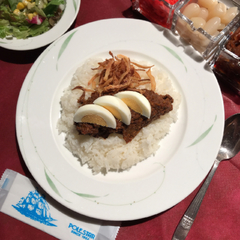 ポールスターの画像