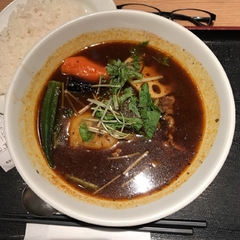 北海道チューボーの画像