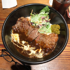 &RRainbow JOINUSの画像