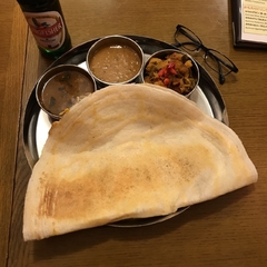 サザンミールスカフェの画像