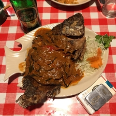 コ！ピーピー 小杉店の画像