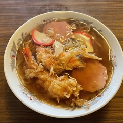 あさの屋の画像