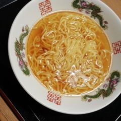 いっちょう 群馬町店の画像