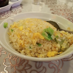 美心酒家の画像