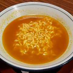 海山亭いっちょう 行田店の画像