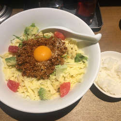 【限定】TKMデニー