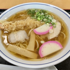 大森屋 分店の画像