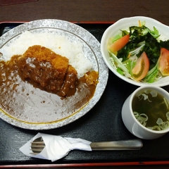 お食事処 まぐまの画像