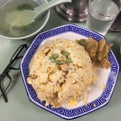 みんみんの画像