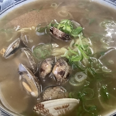 めんや 北斗の画像