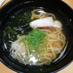 スシロー 筑西玉戸店の画像