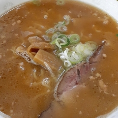 らーめん 吉ちょうの画像