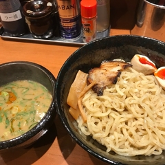 らーめん道 哲心の画像