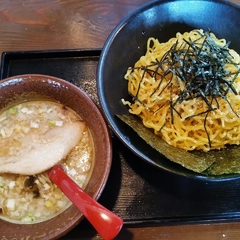 岩本屋 武生店の画像