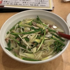 福満苑 市原店の画像