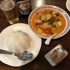 PIRABUKAO 池袋店の画像